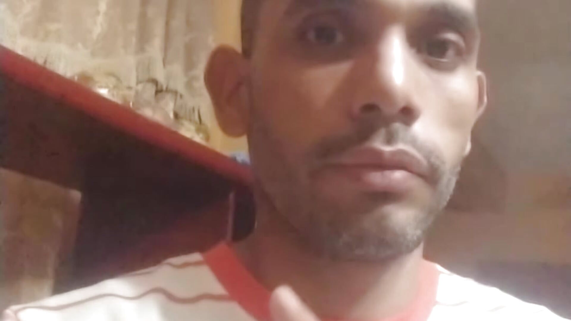 VID_20230102_225635 - video by tbfox5656 cam model