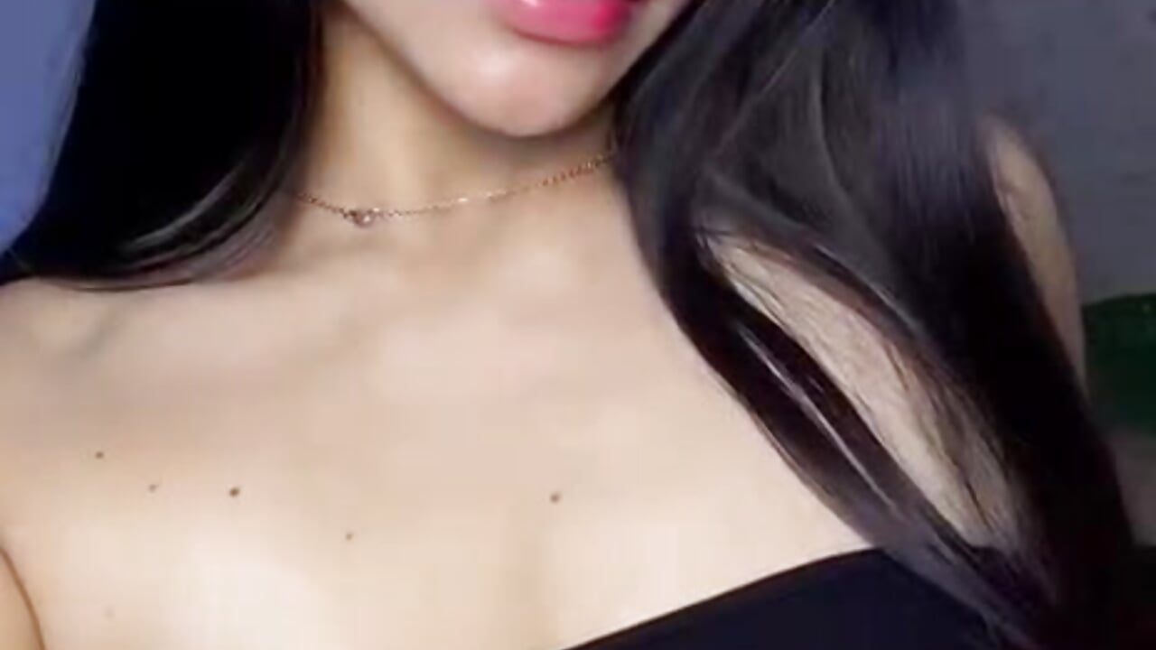 Outfit to play dirty－カメラキャストのmiah_luvの動画