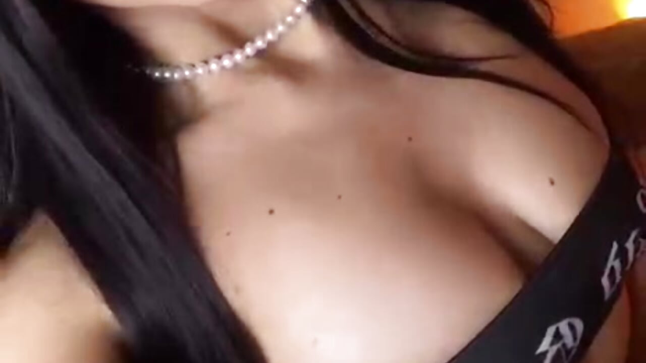 For you 💕 - vídeo de miah_luv modelo de câmara