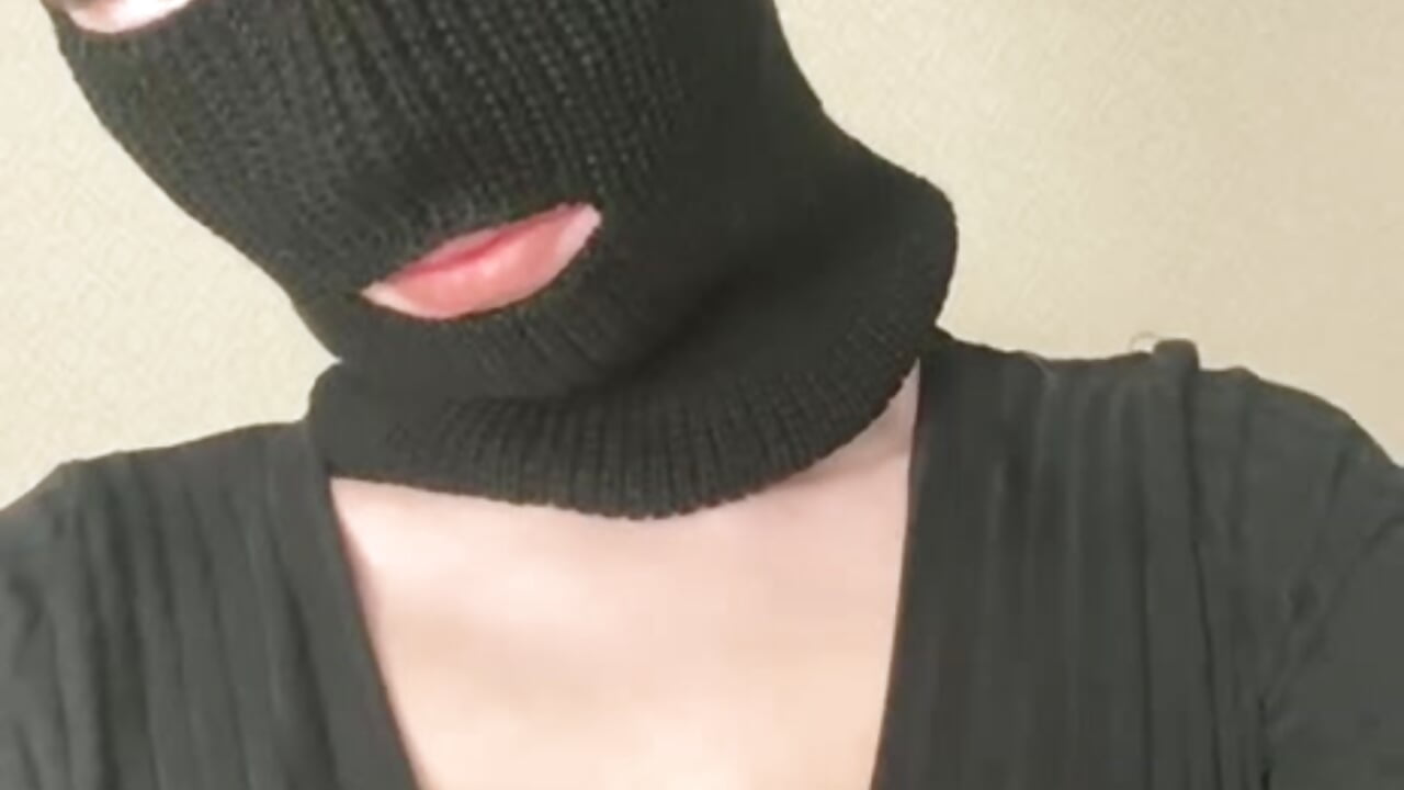 LOVE - video by Rysella cam model