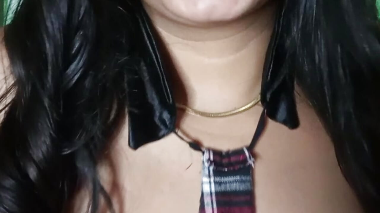 Juguete - video by Firuce cam model