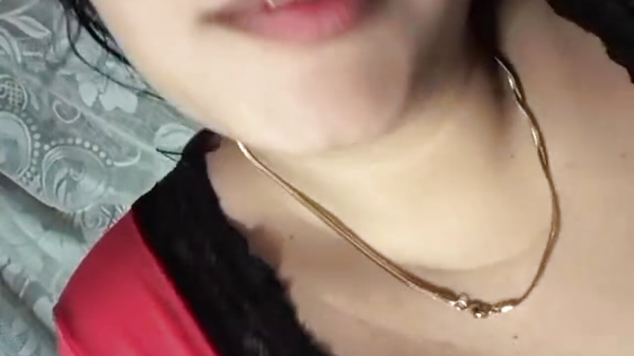 Muñeca - video by Firuce cam model