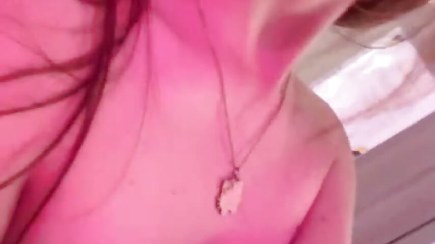 🍒💦 - 視頻由 Lucy_greey 主播提供