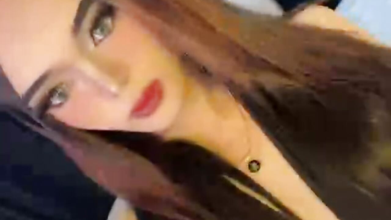 660ee29d-474c-4217-9ce9-defbafecb9ee - Video von BigCockKharla Cam-Model