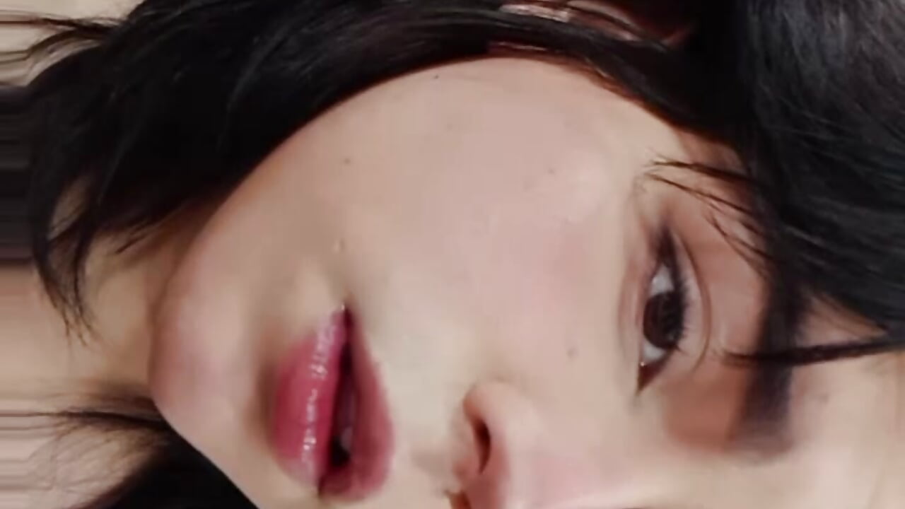 Just being danielle - clip cu daniellesins2 model videochat