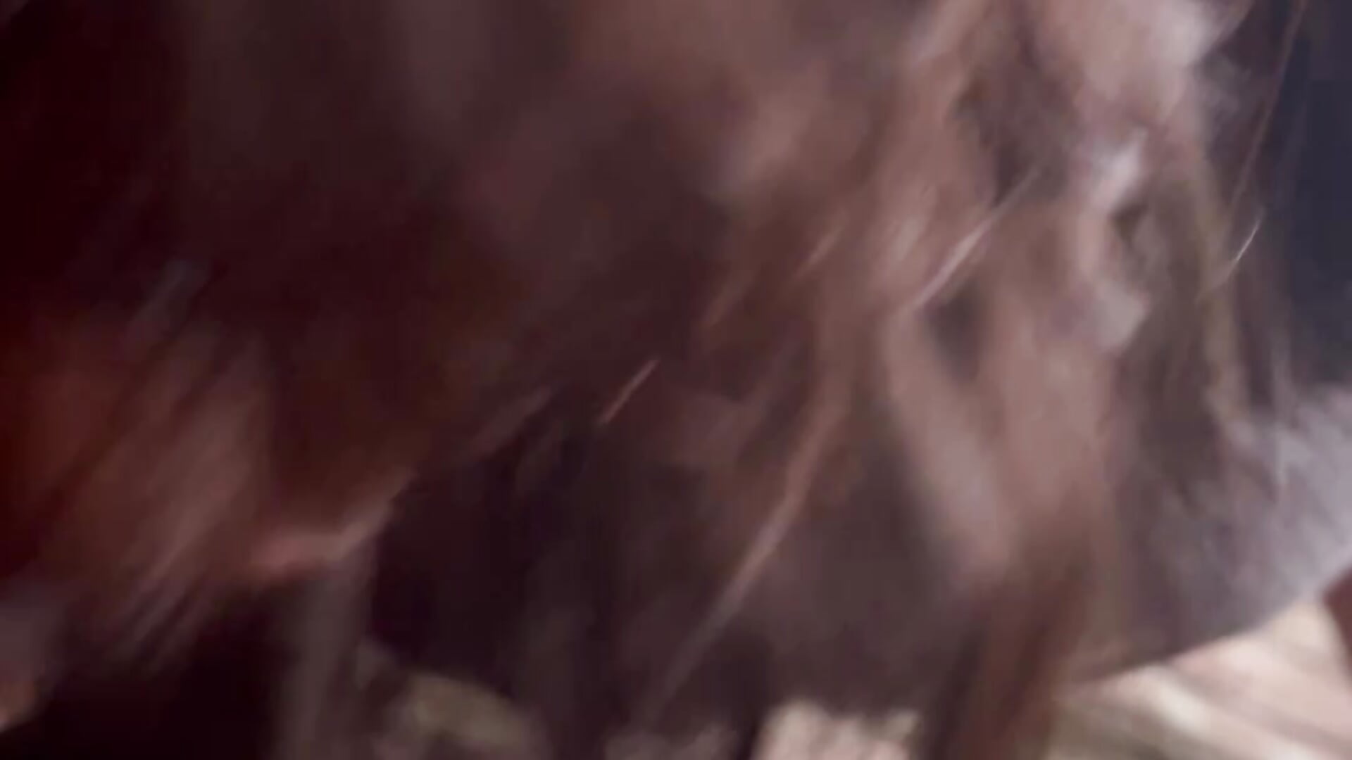 Chupando gostoso 🔥 - video van larysinha cam-model