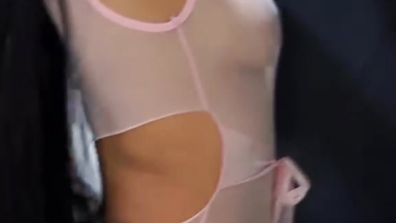 I thirst for you.🍓🔥 - video CHLOE_BLOWJOB kameramallilta