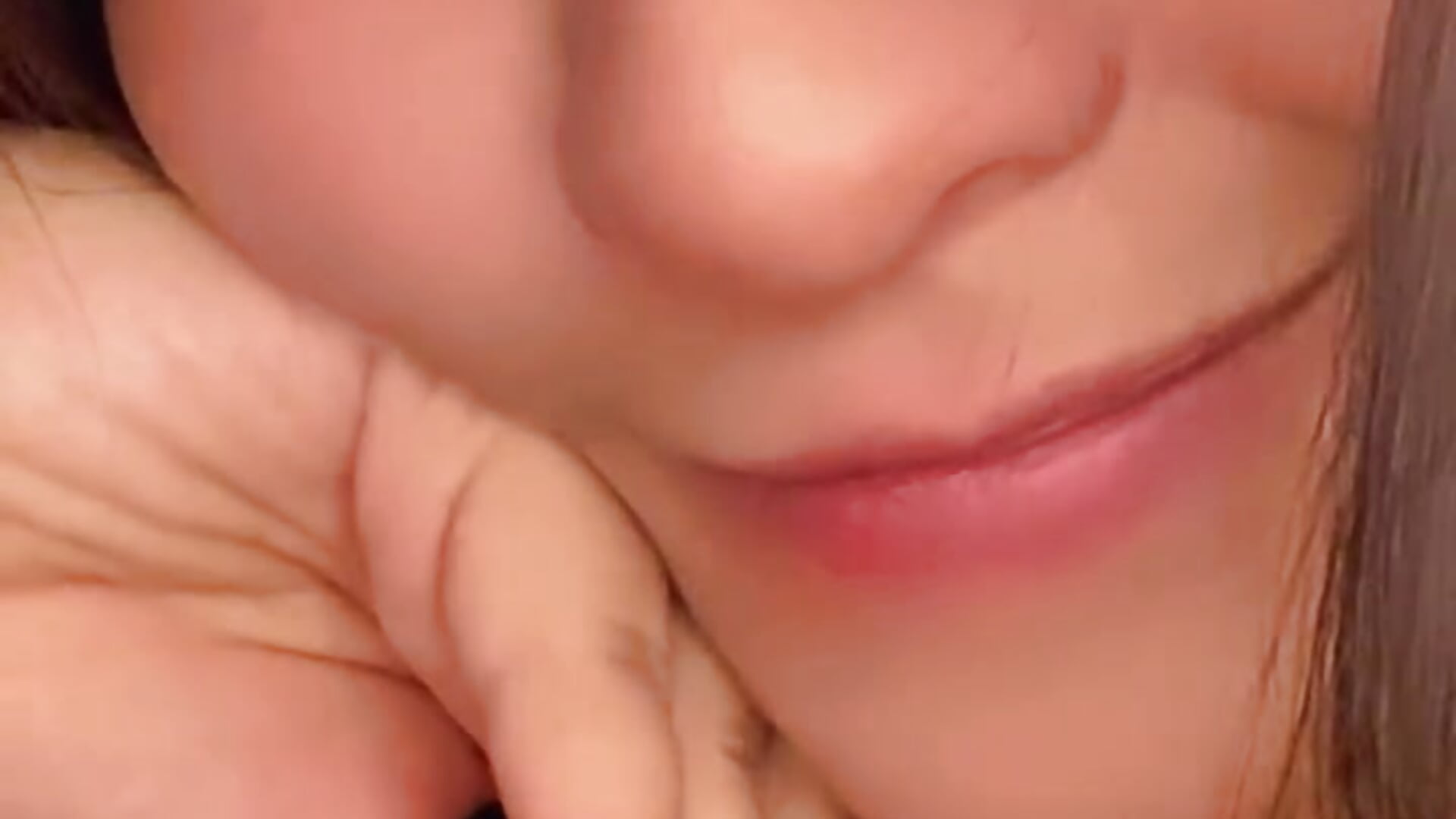 ❤️ – video od webkamerové modelky Just_Lia777