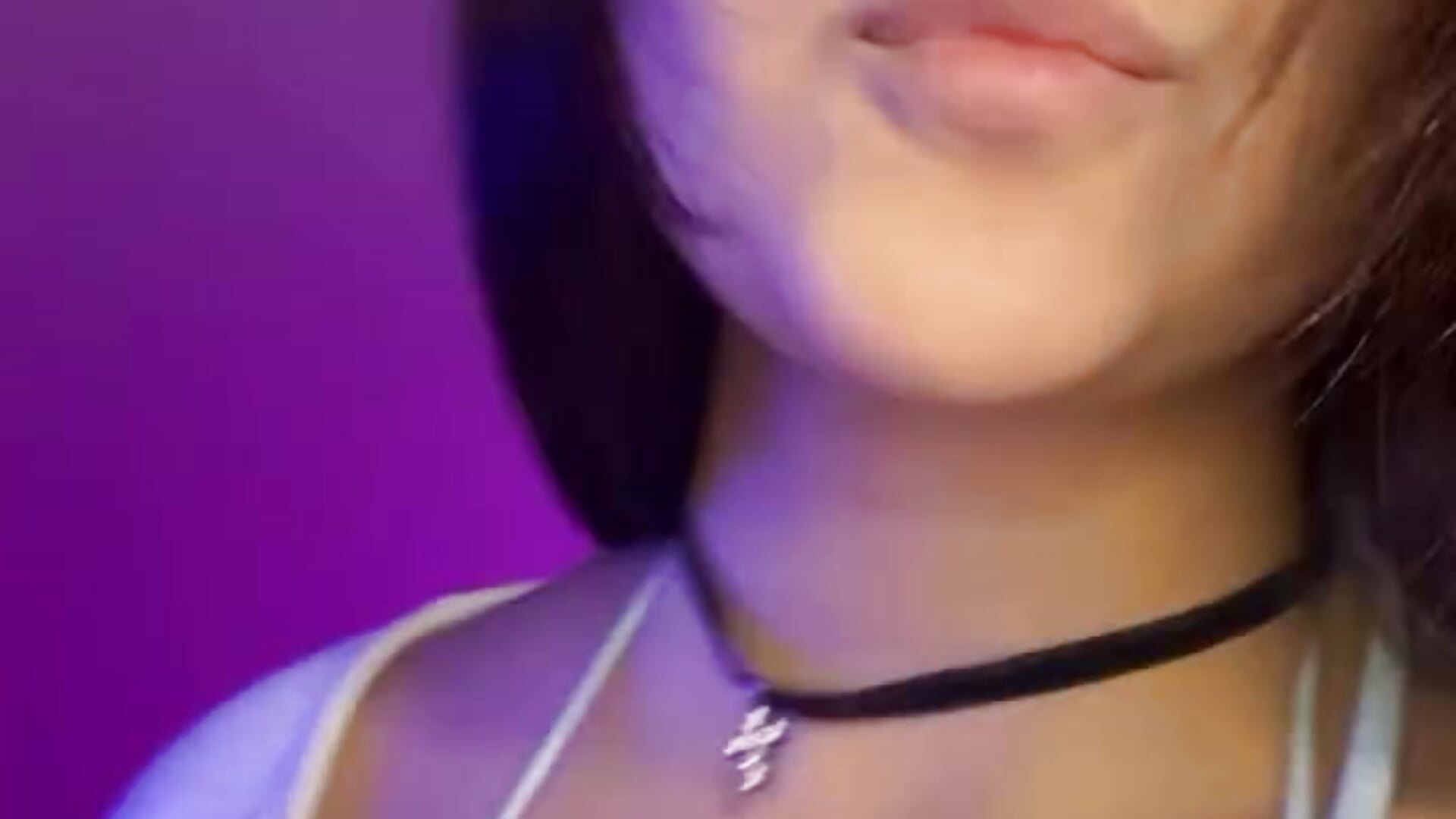 🌞 - video by Just_Lia777 cam model