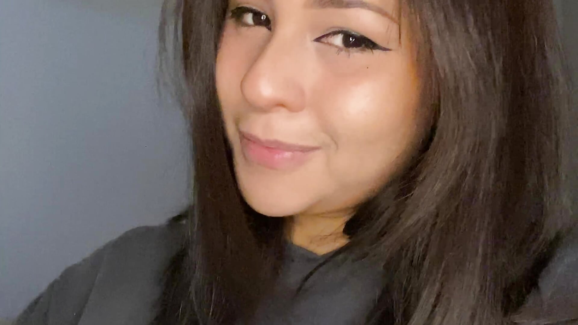 🌞 – video od webkamerové modelky Just_Lia777