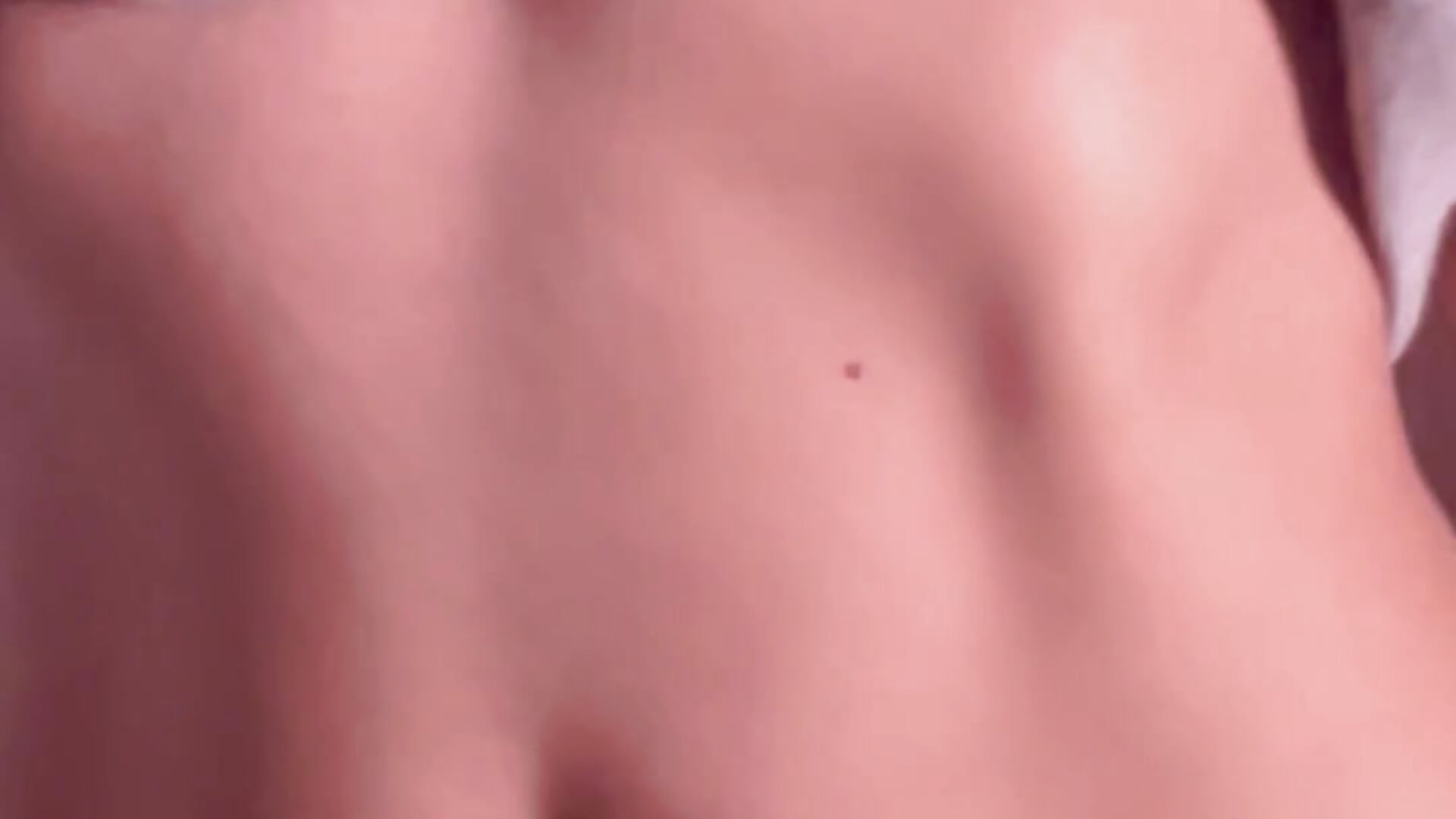 IMG_6547 - vídeo de laia_williamss modelo de câmara