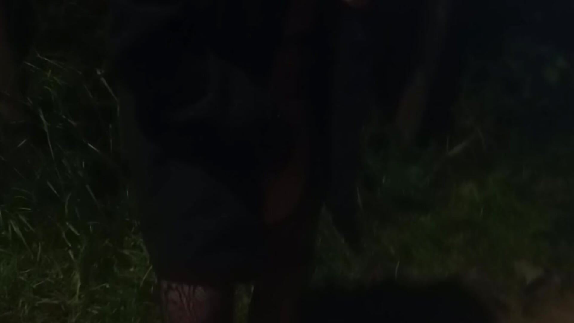 Sex in the street! 🥵🥵🥵 - video by Kathia-Rousse