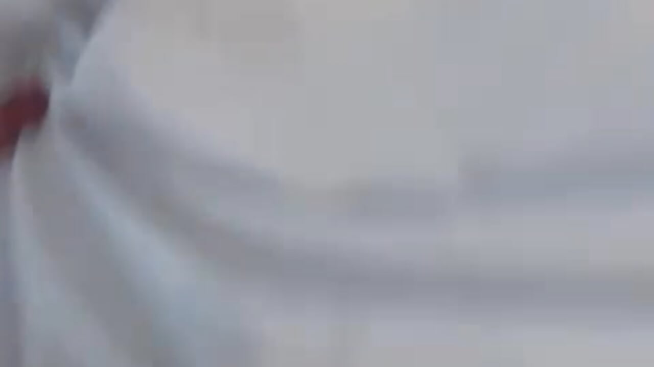 Comendo a bucetona da rabuda cheio de oleo - วิดีโอโดย SexDevilCouple โมเดลแคม