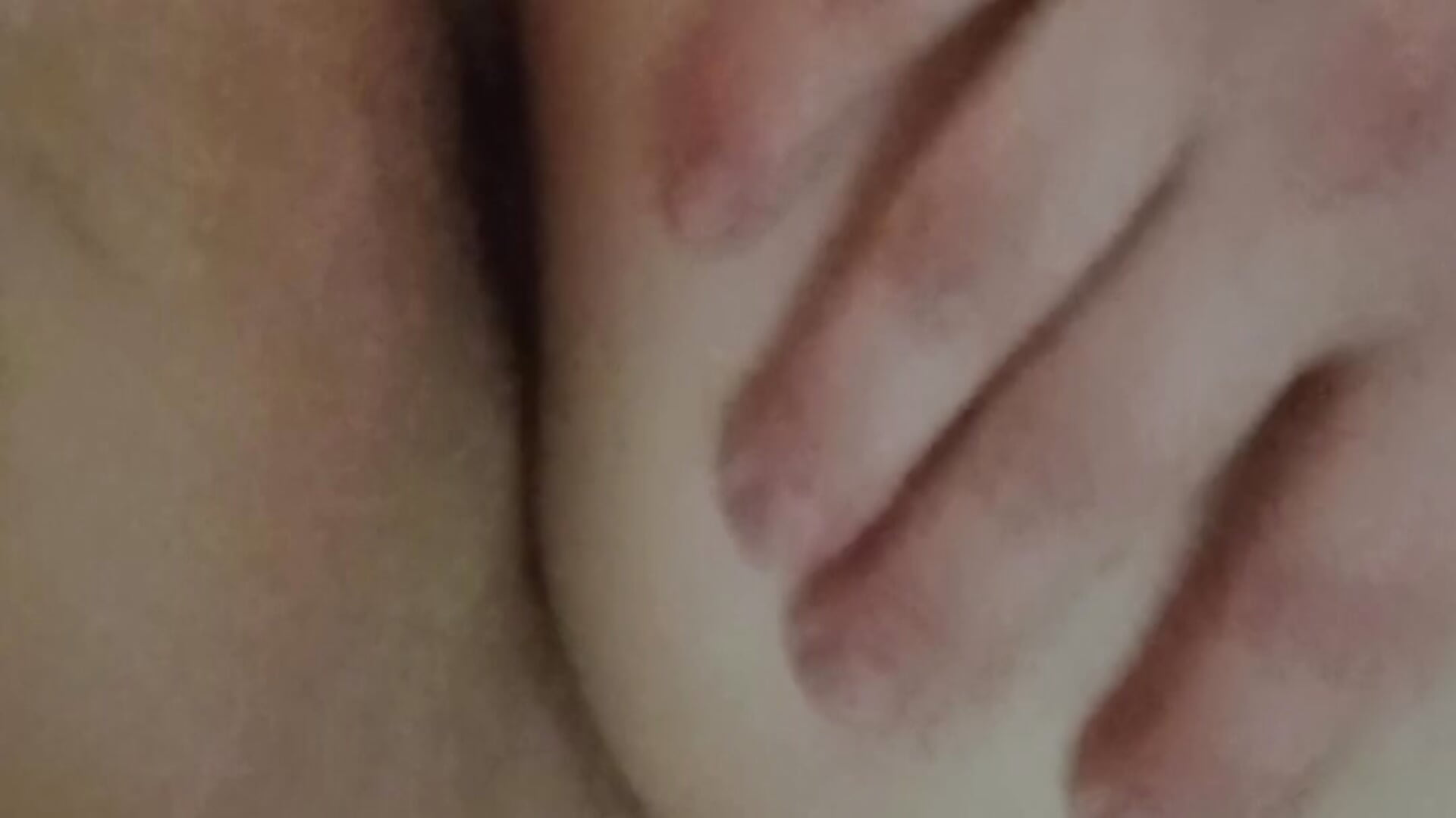 1000009563 - video by 18duo666 cam model