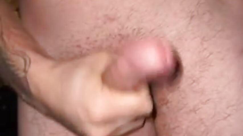 78607645472__CAF8EA0B-7D79-466E-BA43-7C4B22D4D31C - video by Punisher054 cam model