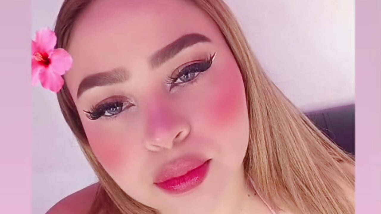 awesome girls sexy - video by Destruction_girs_amazing cam model