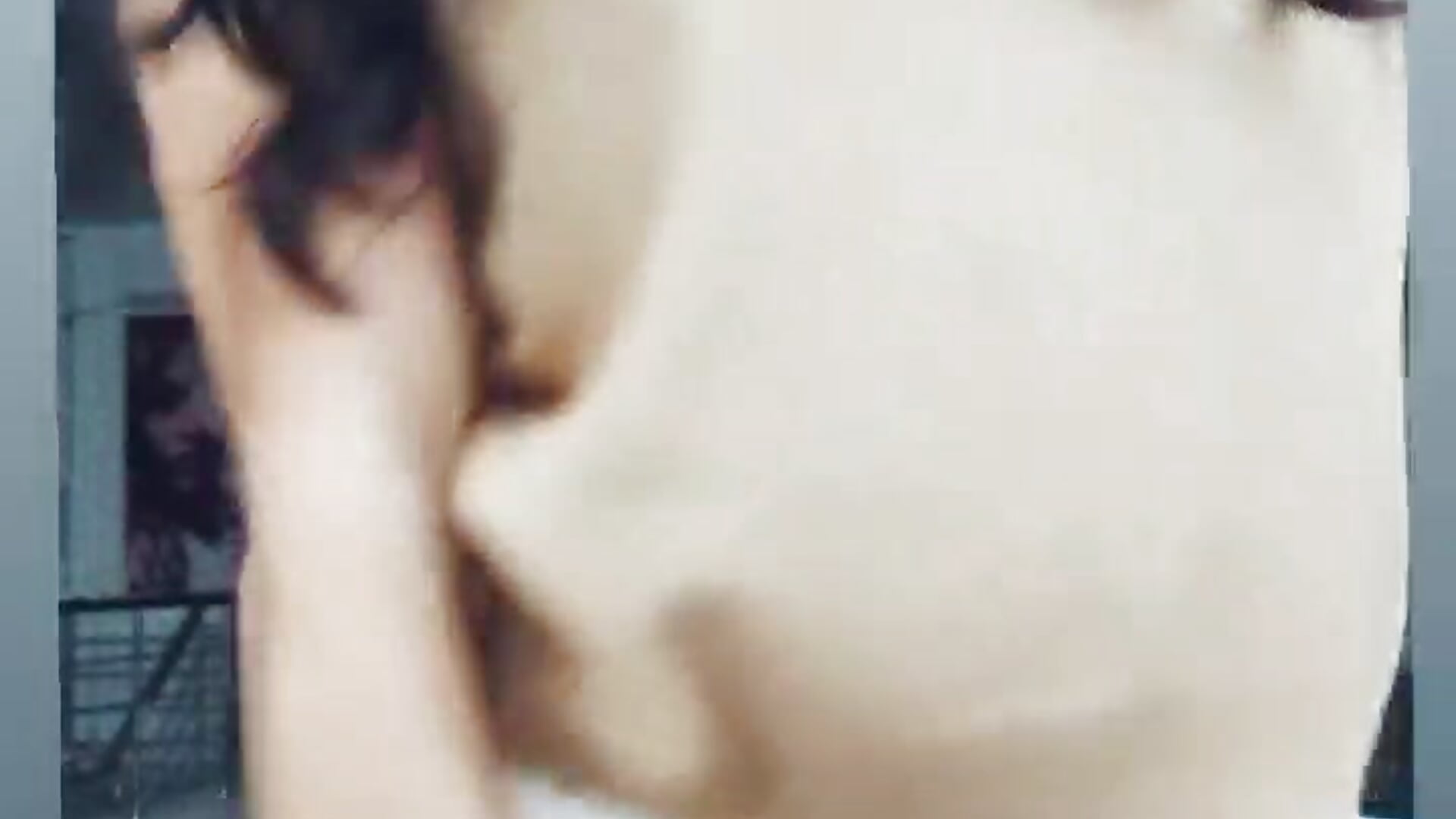 Follow my lead? - video by TheMadisonShow cam model