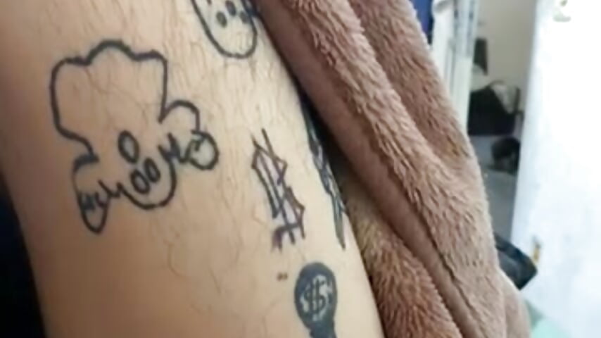 78606936691__20B8A70B-25EC-4D48-9B78-D9C61694C78B - video by gat0_gata cam model