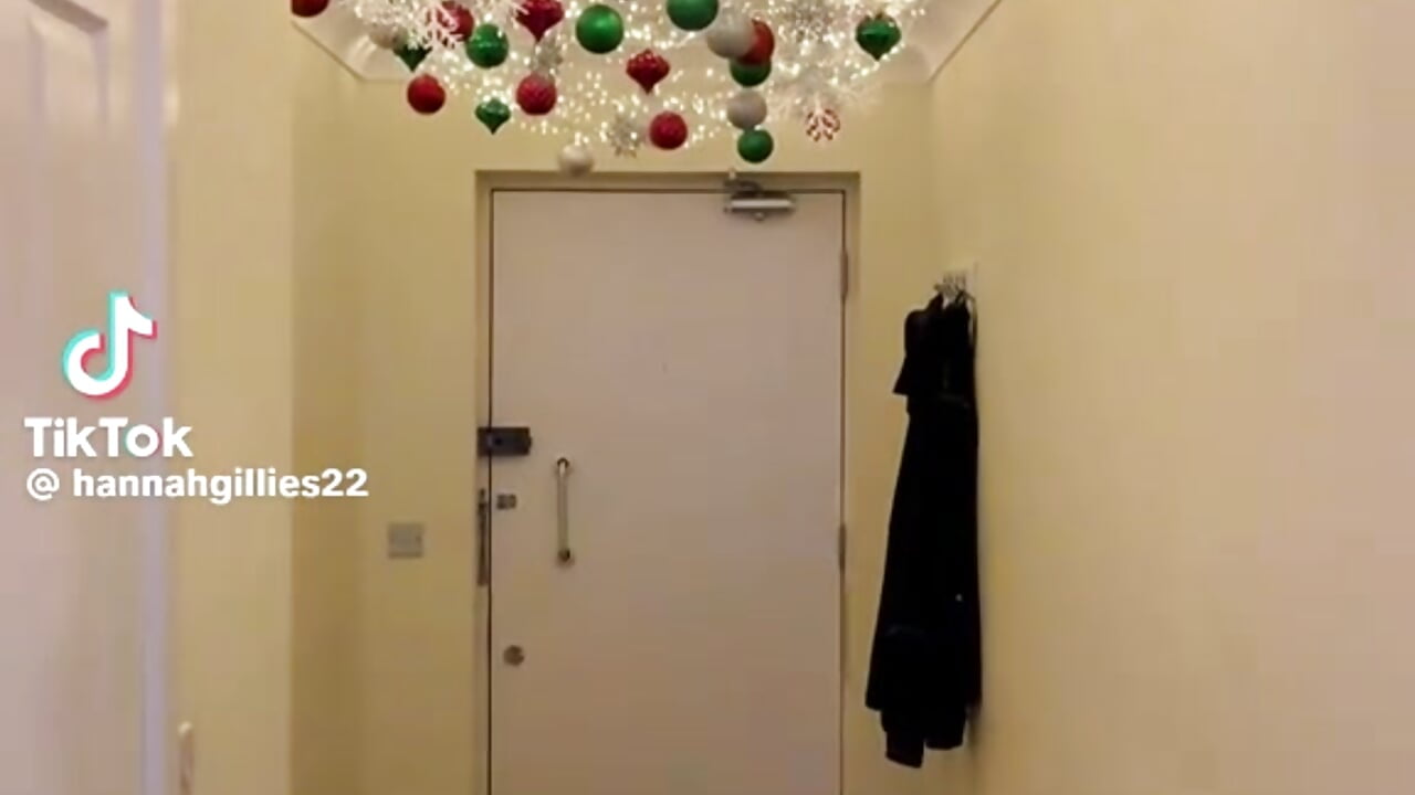 32537610-c595-4289-8522-c3f2e67ef5fc - video by gat0_gata cam model