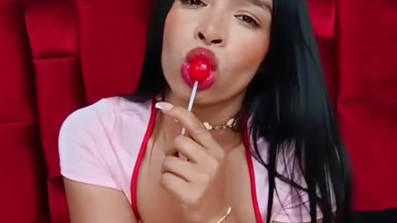 WhatsApp Video 2025-11-28 at 7,41,59 PM - video by violetta01_candy cam model