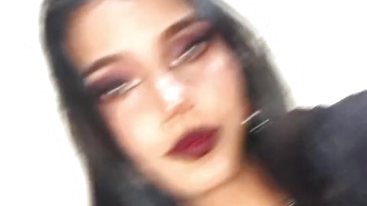 KISS U HONEY 🔥💋 - video by alisoncandyvm101 cam model