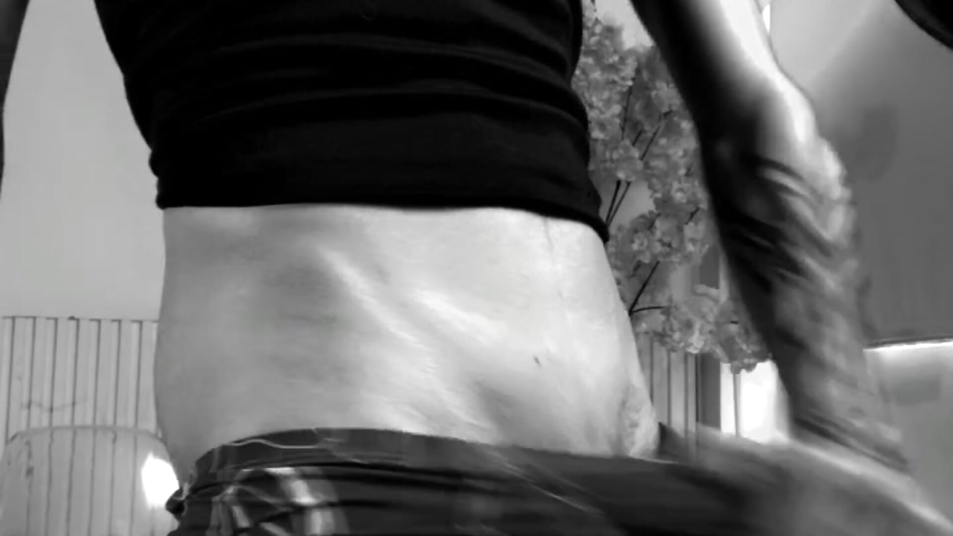 🍆💦🥵😶‍🌫️ - video by Jake_beach_ cam model