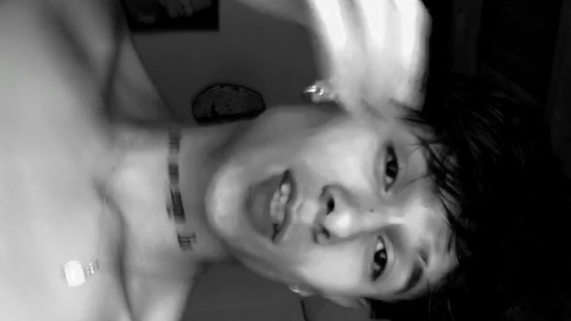 👁️ - video by Jake_beach_ cam model