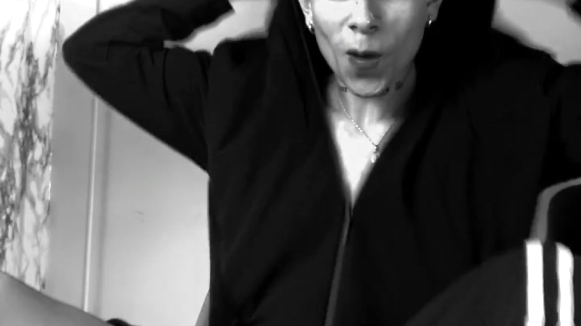 🖤🍃 - video by Jake_beach_ cam model