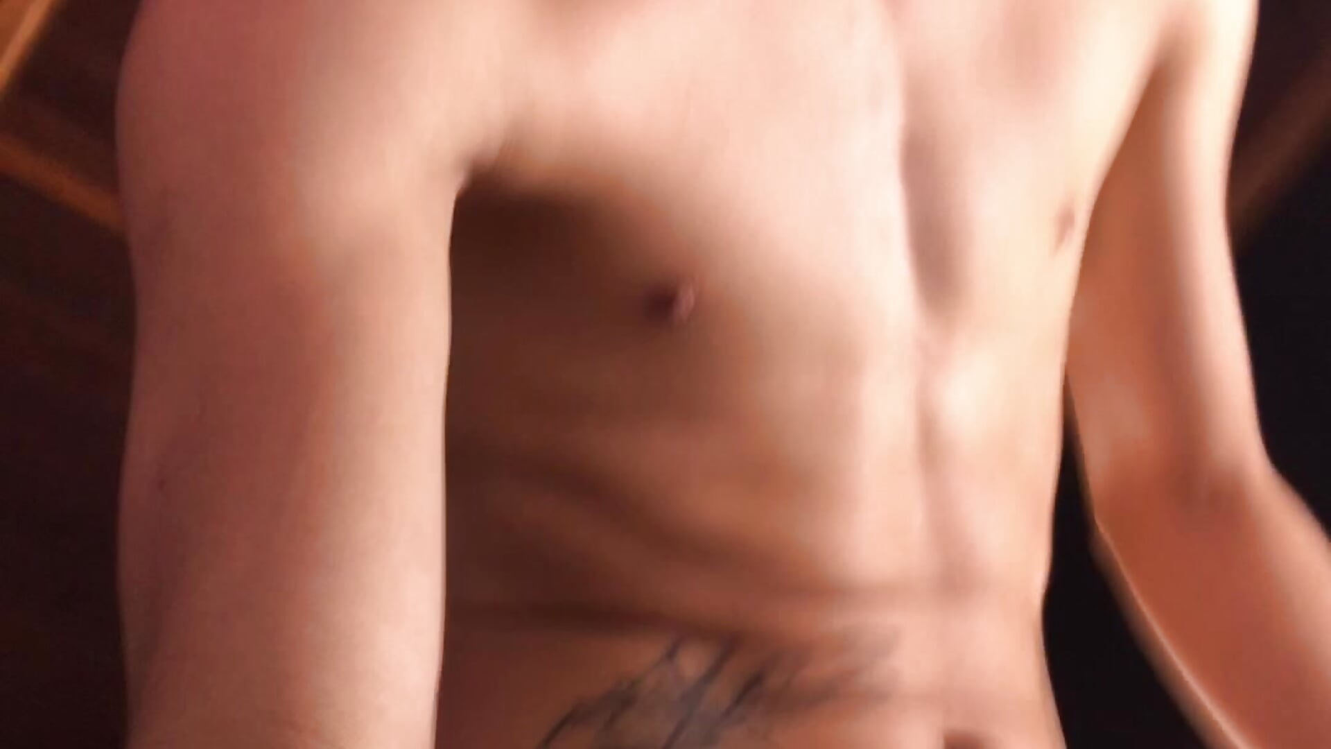 😛 - video by Jake_beach_ cam model