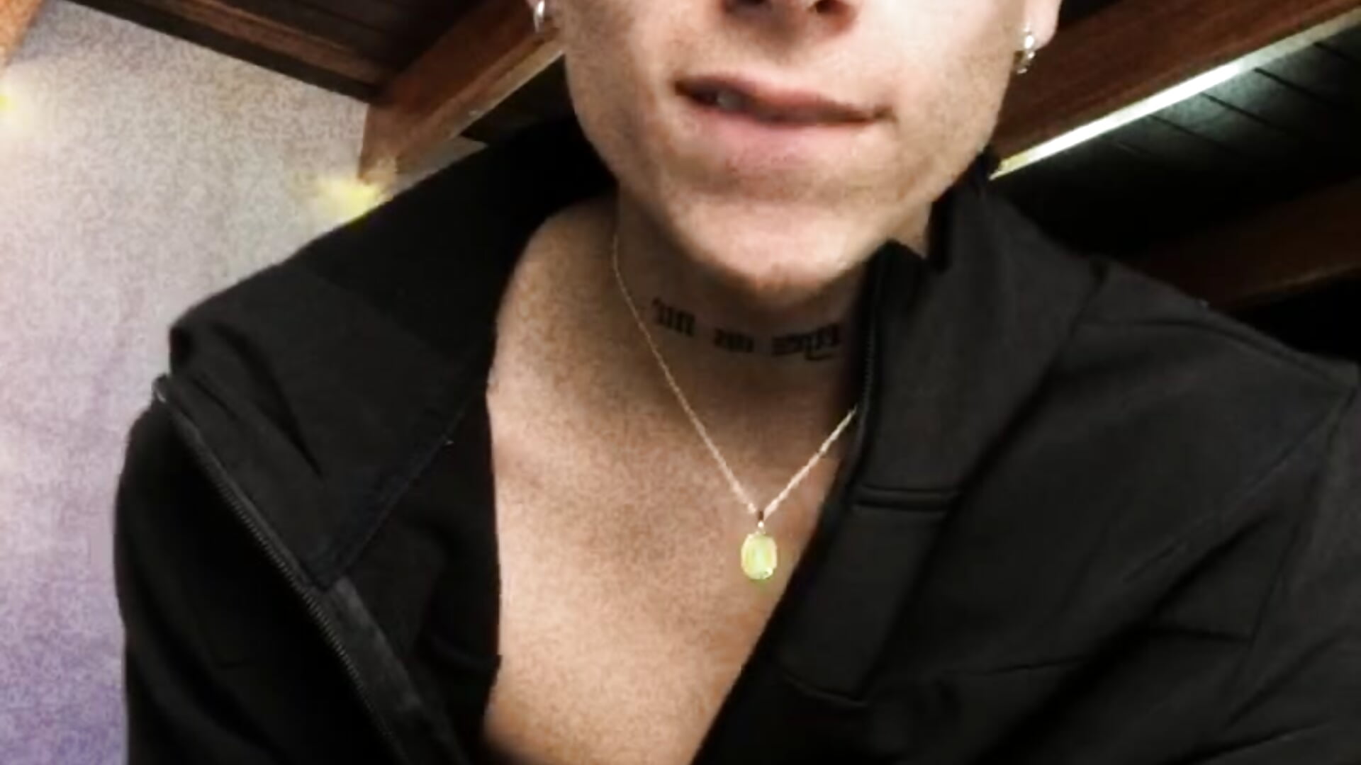 👤💋 - video by Jake_beach_ cam model