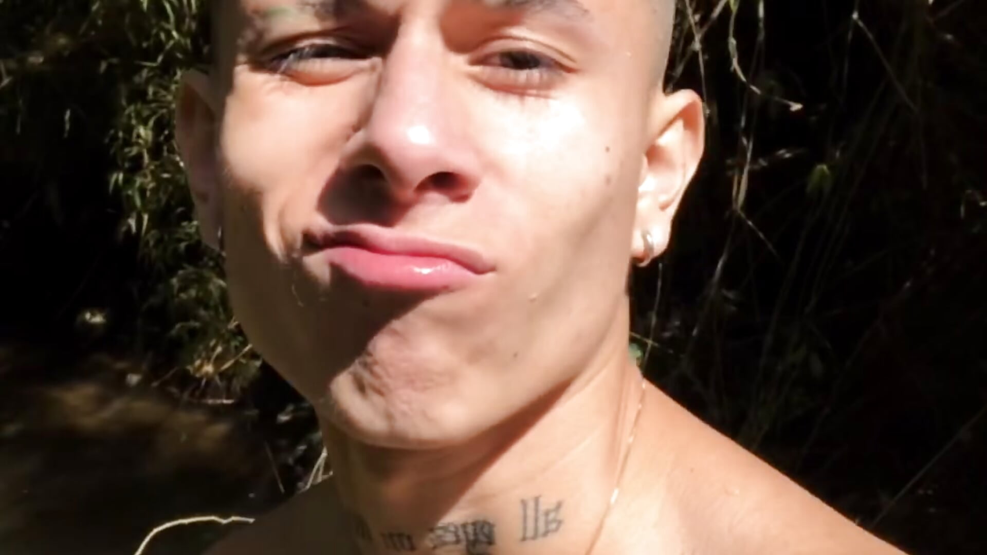 ⛅️ - video by Jake_beach_ cam model