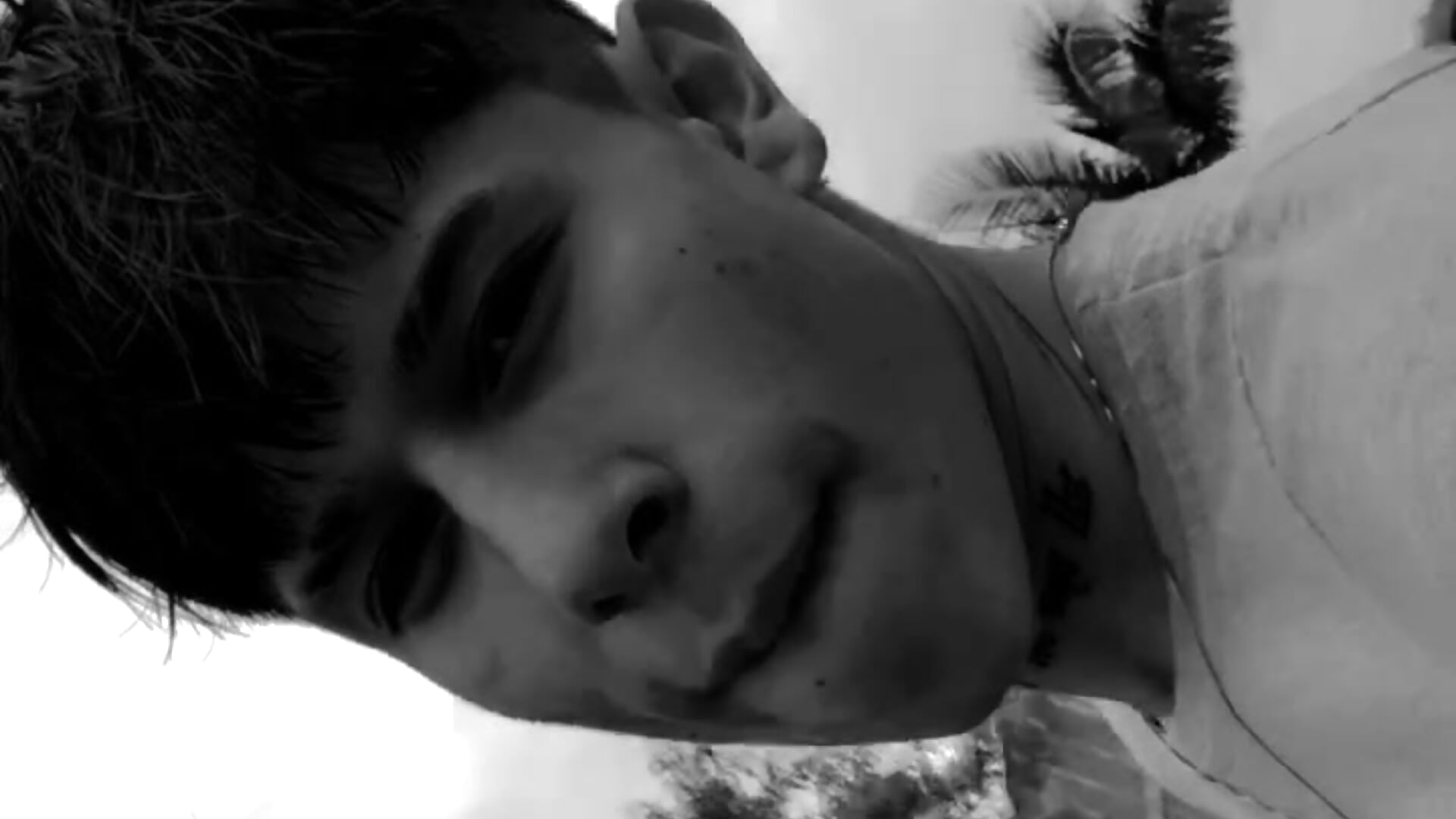 Me - video by Jake_beach_ cam model