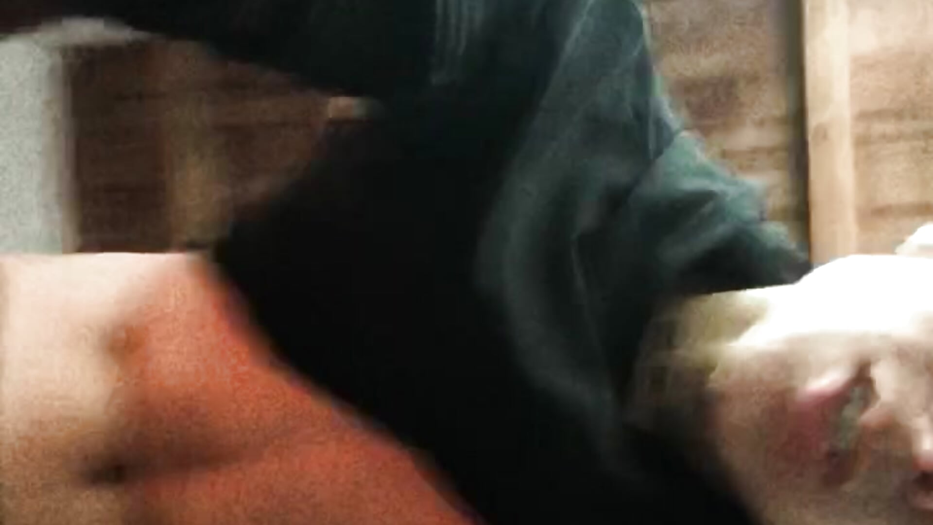 Jake_beach_ – popularni video modela na kameri 1132