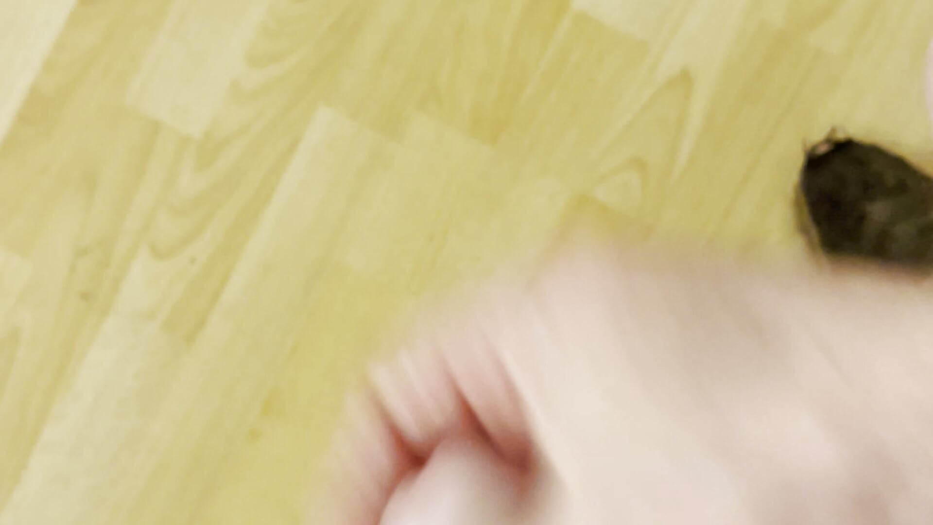 masturbation3 - video by diogene11 cam model