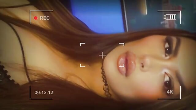 My first video - video by nathferrer_1 cam model