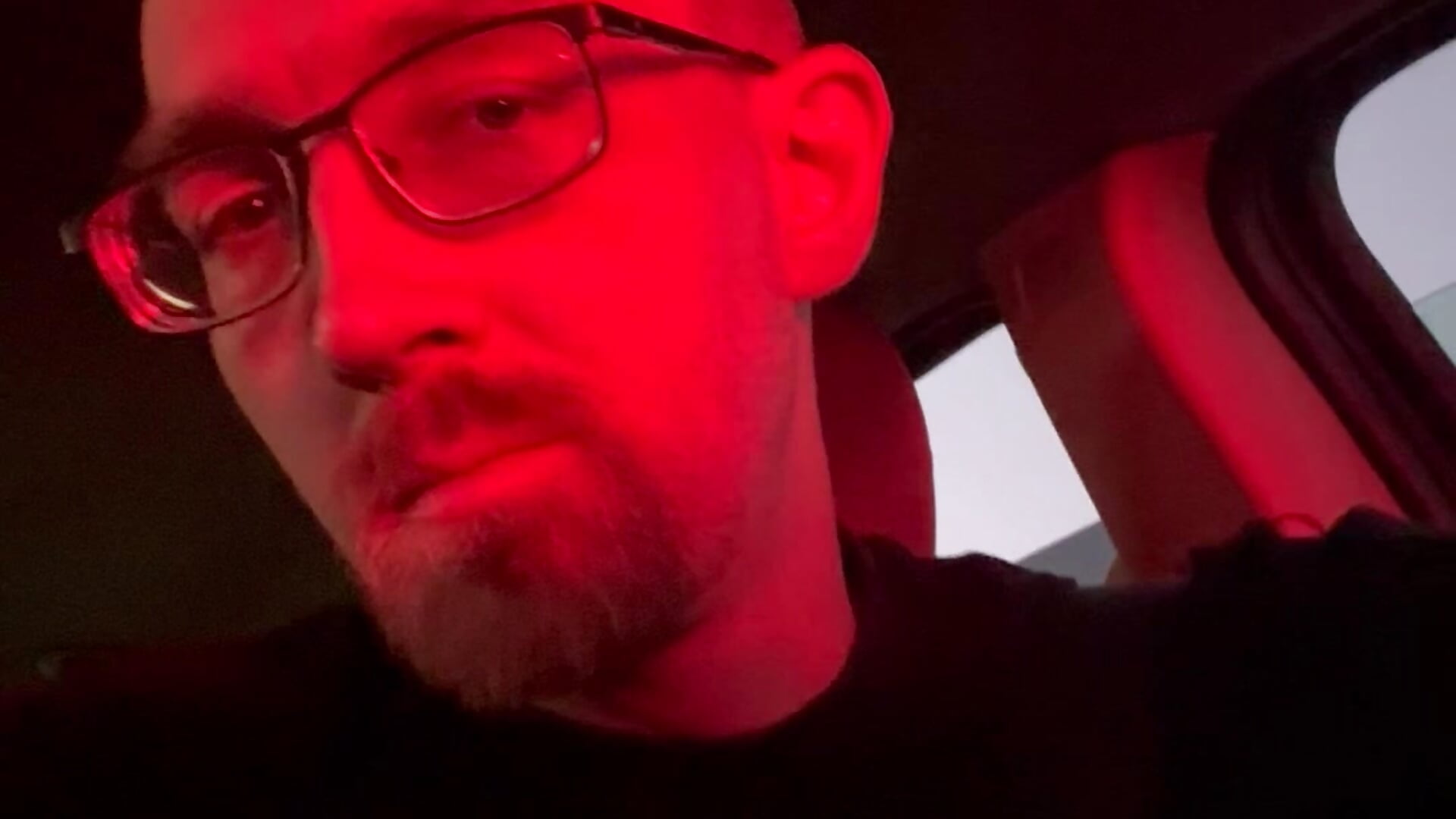 IMG_3032 - video by ezfree44 cam model