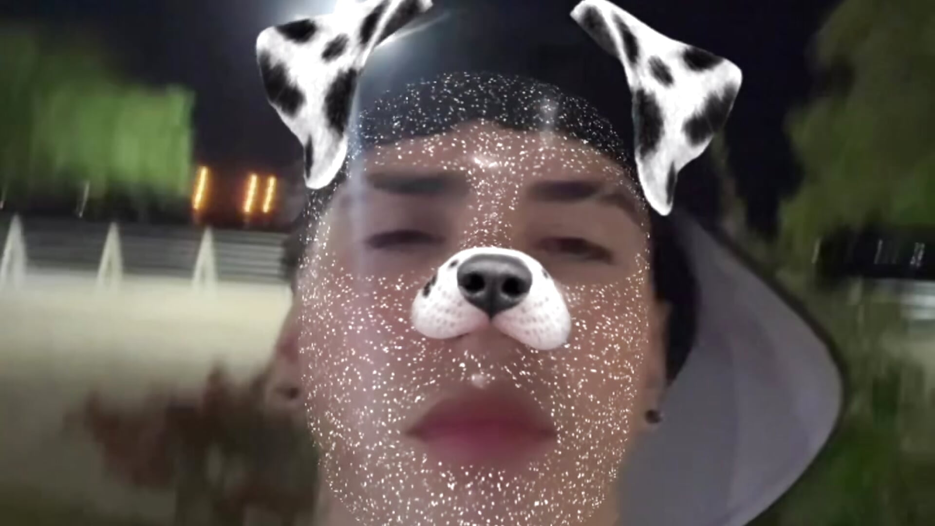 0F54F2D3-E56F-4A5C-9C6B-E0093DBDA6B1 - wil_hot 캠 모델의 동영상