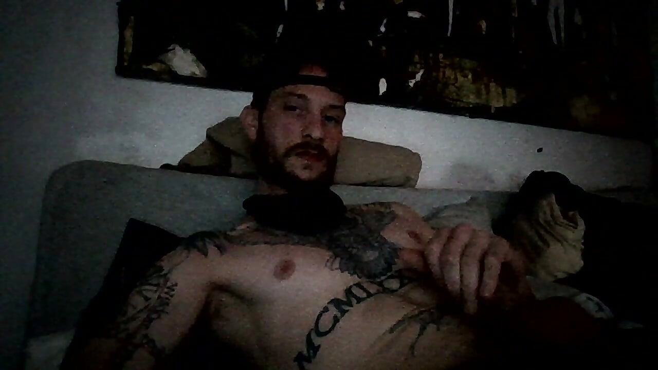 WIN_20251130_07_20_24_Pro - video by Mcpipington_Fun cam model