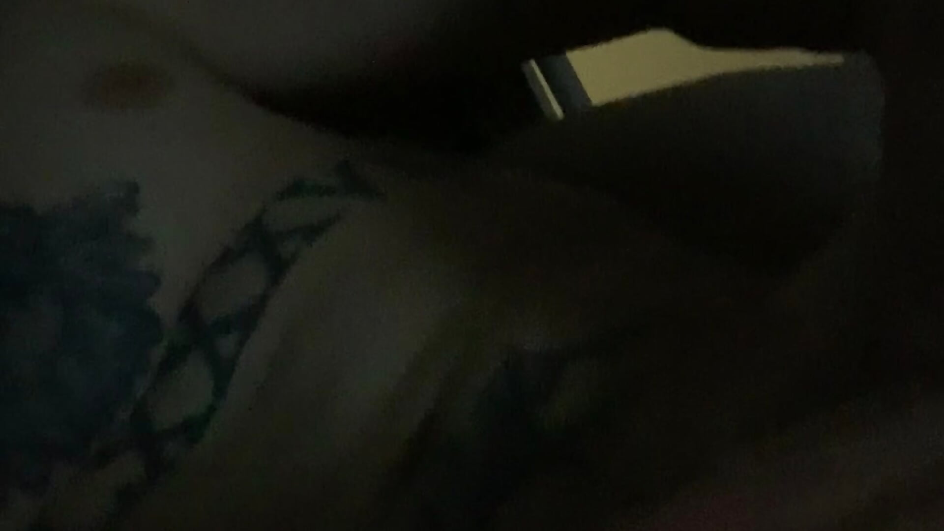 IMG_0133 - video by Mcpipington_Fun cam model