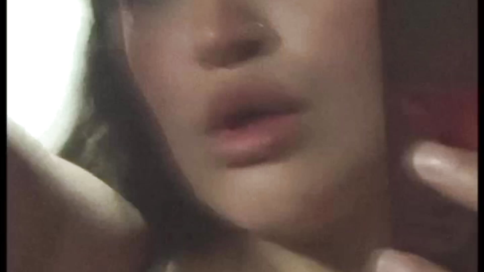 🔥🔥🫦🫦🥵🥵 - video by eviltati cam model