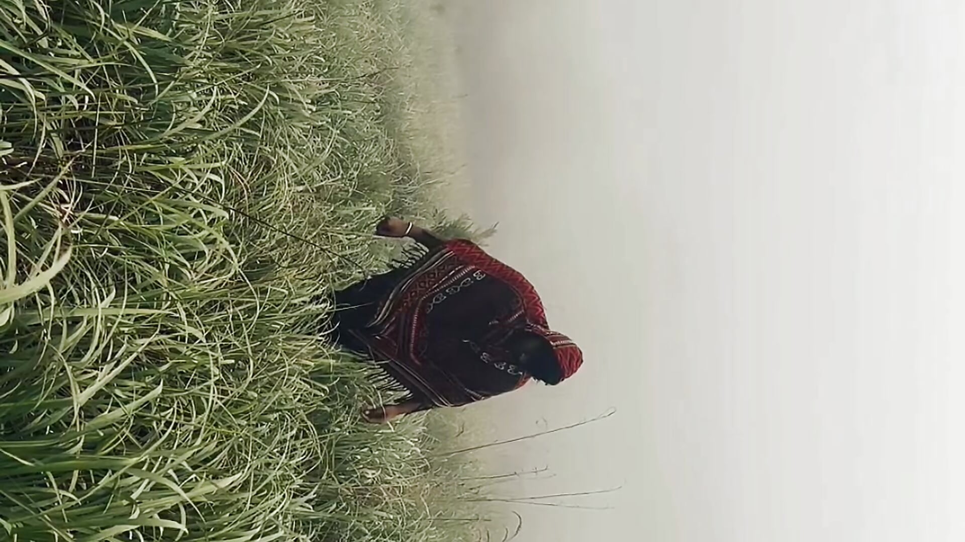 ❤️🤗 – видео вебкам-модели Deepak___1818