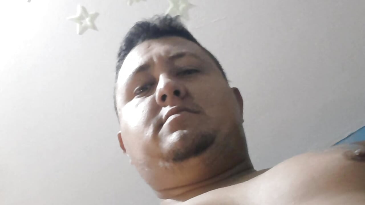 Hi baby - video LeapingLycian kameramallilta