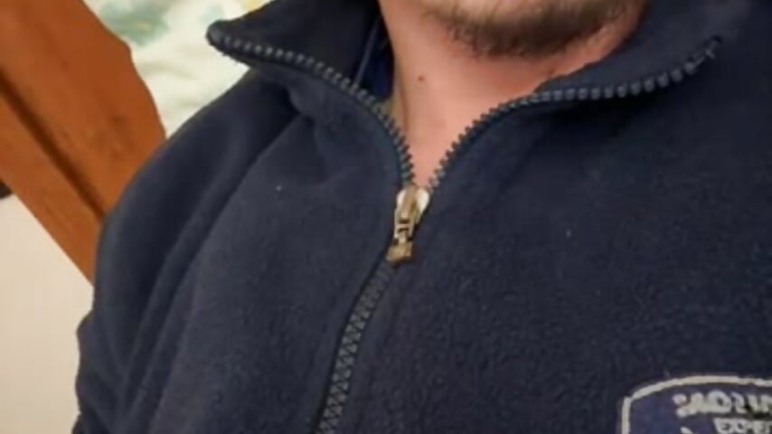 78608992879__74D34B84-28A5-48D4-9465-9CAC8930B5A3 - video by Dicken09 cam model