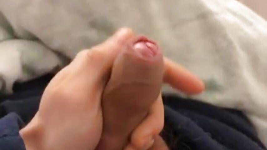 78608980563__0DE9AE2B-9332-4DD0-8D61-3B707FD0ACF5 - video by Dicken09 cam model