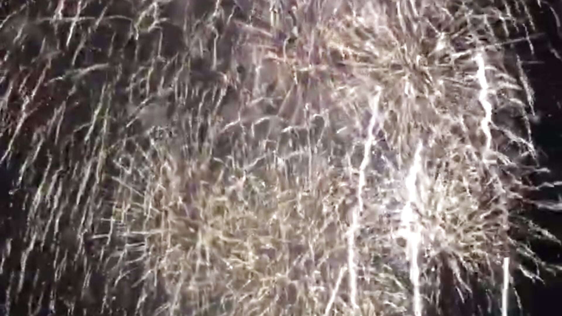 花火 - video by Makimaki_ch cam model