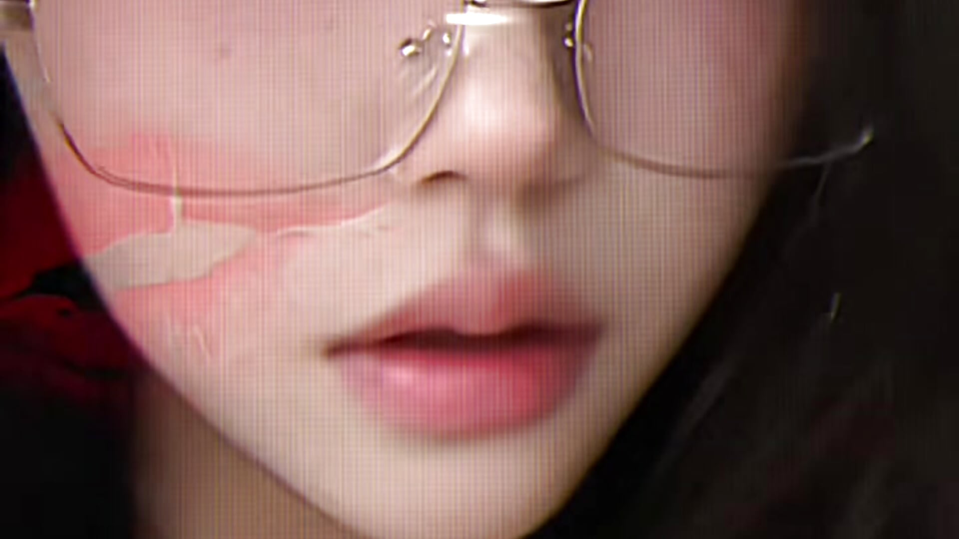 08e12d37b06b016fac1a44008cdea102 - REne-0925主播的视频