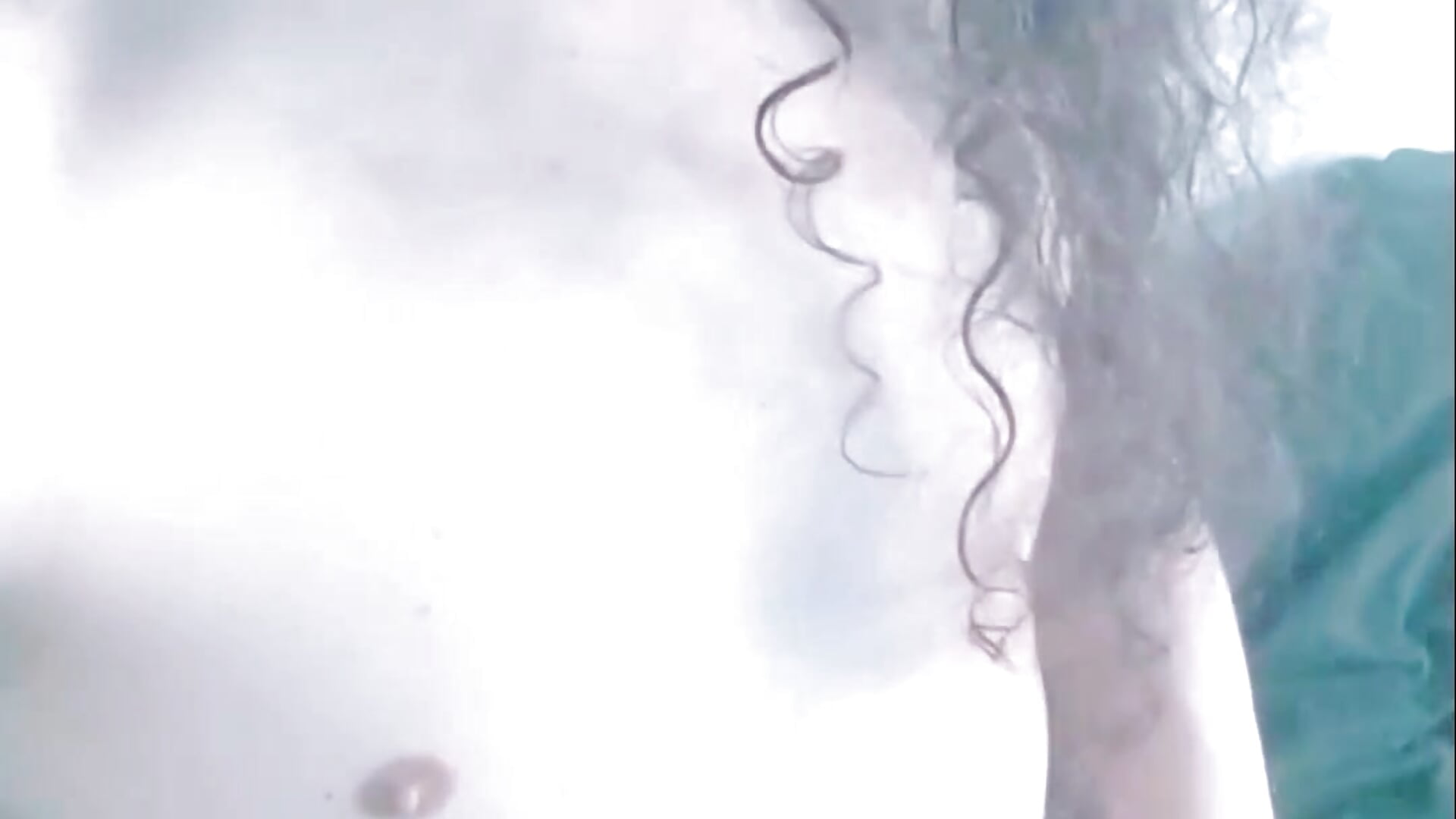 ♥ Drool ♥– NikkiSarin kameramodell videója