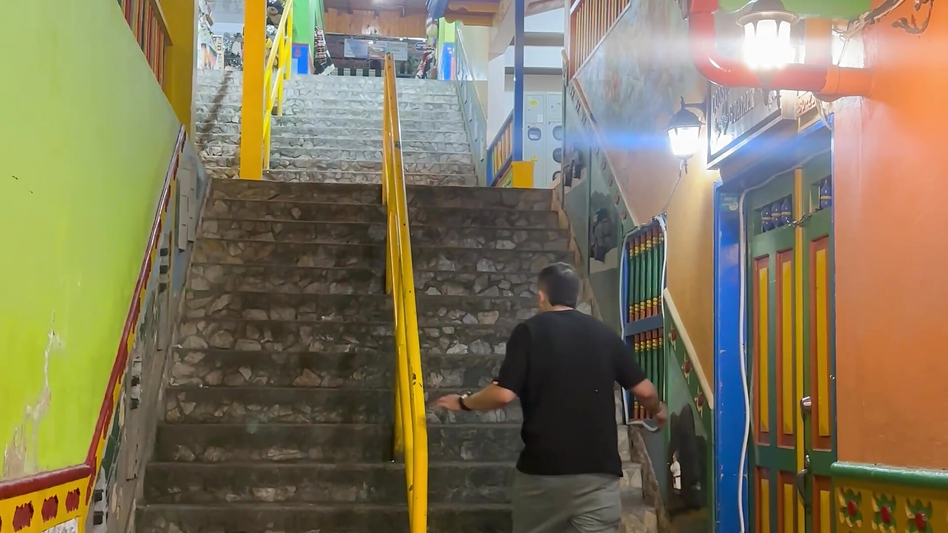 IMG_4156 - video của người mẫu cam Liam_jones10