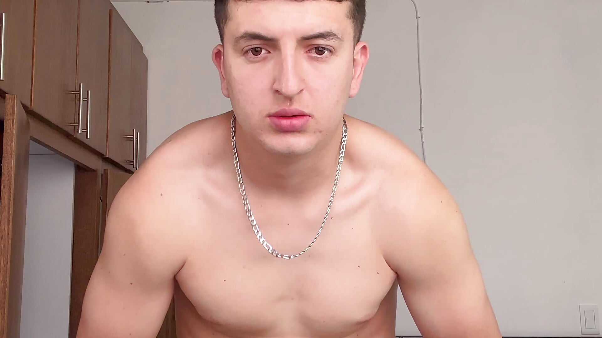 IMG_0443 - video của người mẫu cam Liam_jones10