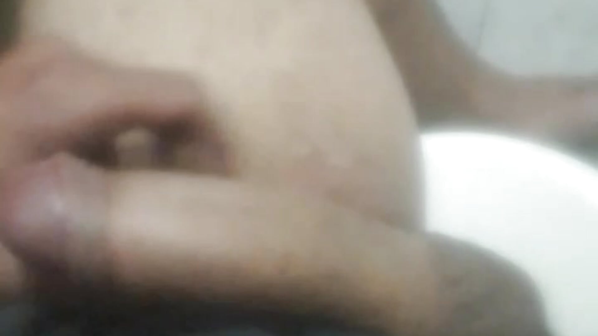 kev1o1 - Cam Model Trending Video 6369